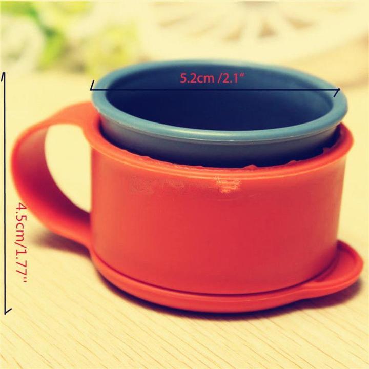 Kitchen Storage Bag Cap-Kitchen Utensils & Gadgets-Prime4Choice.com-Prime4Choice.com