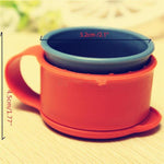 Kitchen Storage Bag Cap-Kitchen Utensils & Gadgets-Prime4Choice.com-Prime4Choice.com