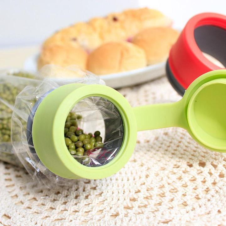 Kitchen Storage Bag Cap-Kitchen Utensils & Gadgets-Prime4Choice.com-Prime4Choice.com
