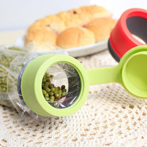 Kitchen Storage Bag Cap-Kitchen Utensils & Gadgets-Prime4Choice.com-Prime4Choice.com