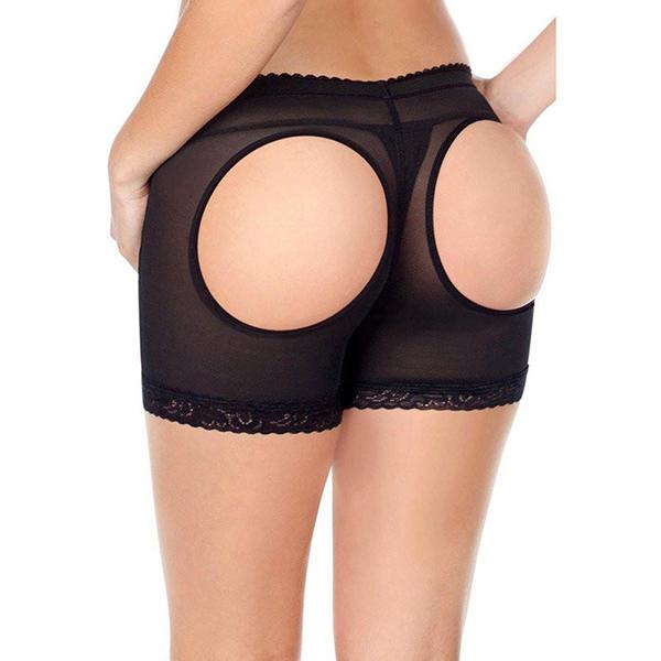 Butt Lift Panty-Cloth-Prime4Choice.com-Prime4Choice.com