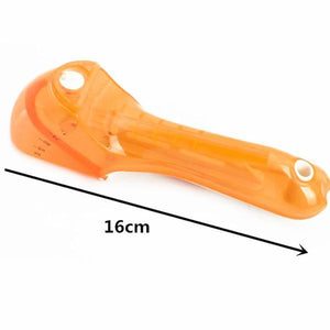 Adjustable Measuring Spoon-Kitchen Utensils & Gadgets-Prime4Choice.com-Prime4Choice.com
