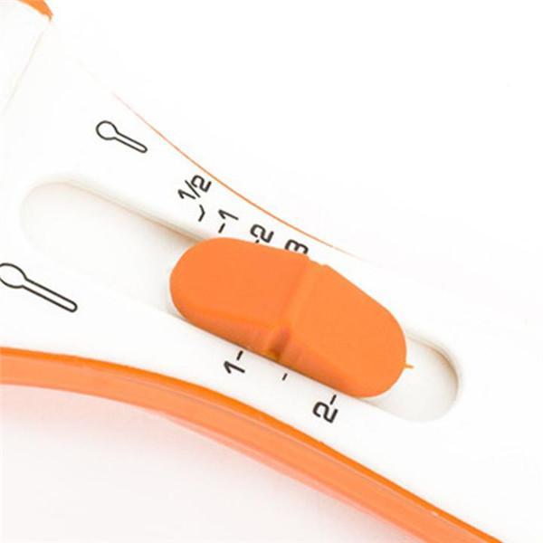 Adjustable Measuring Spoon-Kitchen Utensils & Gadgets-Prime4Choice.com-Prime4Choice.com
