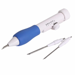 Magic Embroidery Pen-Home Tools-Prime4Choice.com-Prime4Choice.com