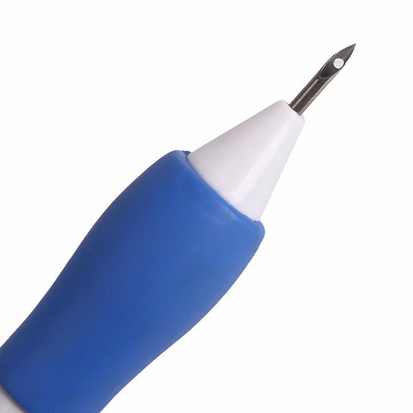 Magic Embroidery Pen-Home Tools-Prime4Choice.com-Prime4Choice.com
