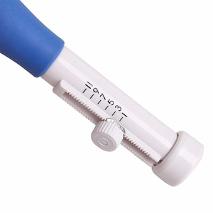 Magic Embroidery Pen-Home Tools-Prime4Choice.com-Prime4Choice.com