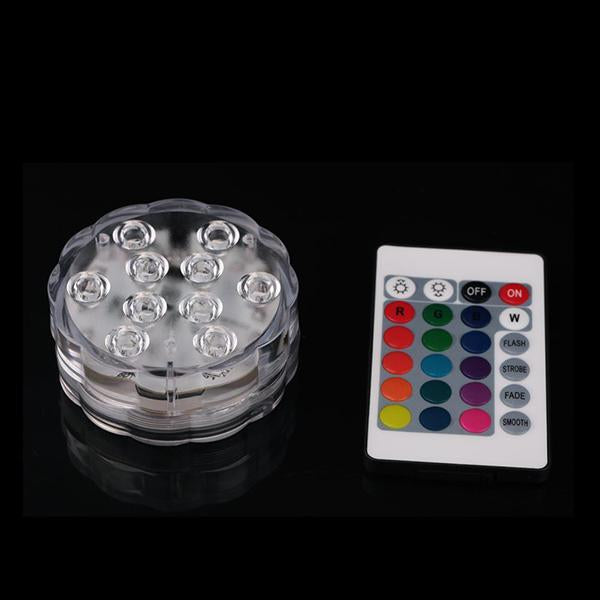 Submersible LED Lights-Lights-Prime4Choice.com-Prime4Choice.com