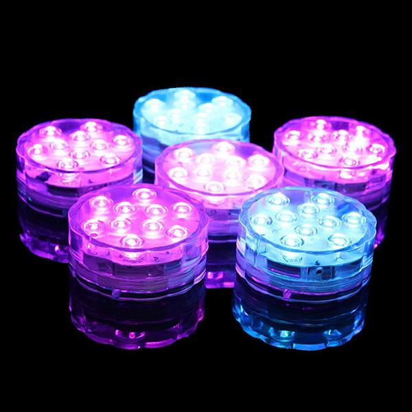 Submersible LED Lights-Lights-Prime4Choice.com-Prime4Choice.com