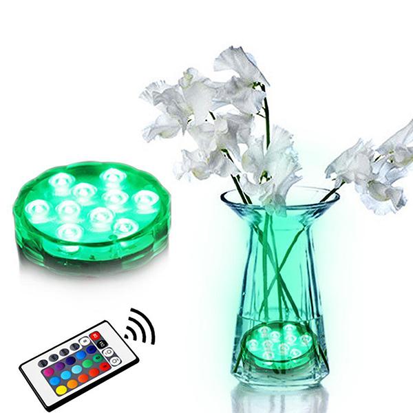 Submersible LED Lights-Lights-Prime4Choice.com-Prime4Choice.com