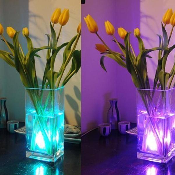 Submersible LED Lights-Lights-Prime4Choice.com-Prime4Choice.com
