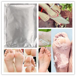Foot Care Moisturizing Socks-Beauty & Fashion-prime4choice.com-Prime4Choice.com