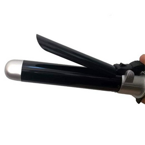 Automatic Rotating Curler
