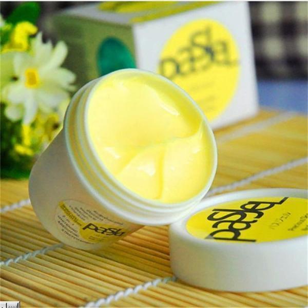 Pasjel Cream For Stretch Marks and Scar-Cream-Prime4Choice.com-Prime4Choice.com