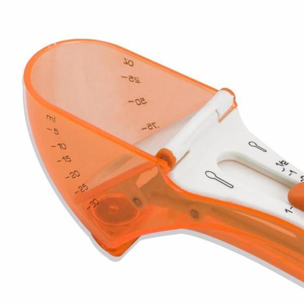 Adjustable Measuring Spoon-Kitchen Utensils & Gadgets-Prime4Choice.com-Prime4Choice.com