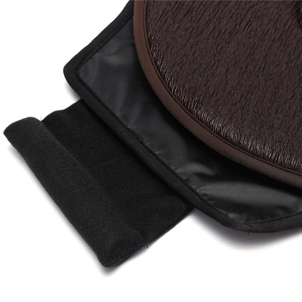 Car Rotating Cushion