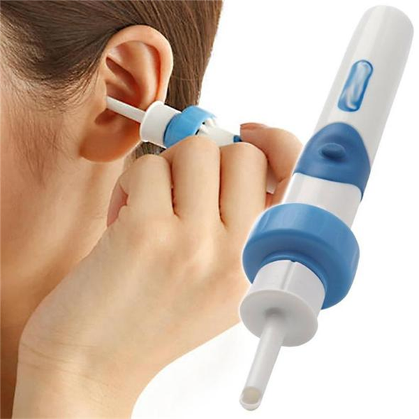Children Digging scoop cleaner