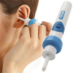 Children Digging scoop cleaner