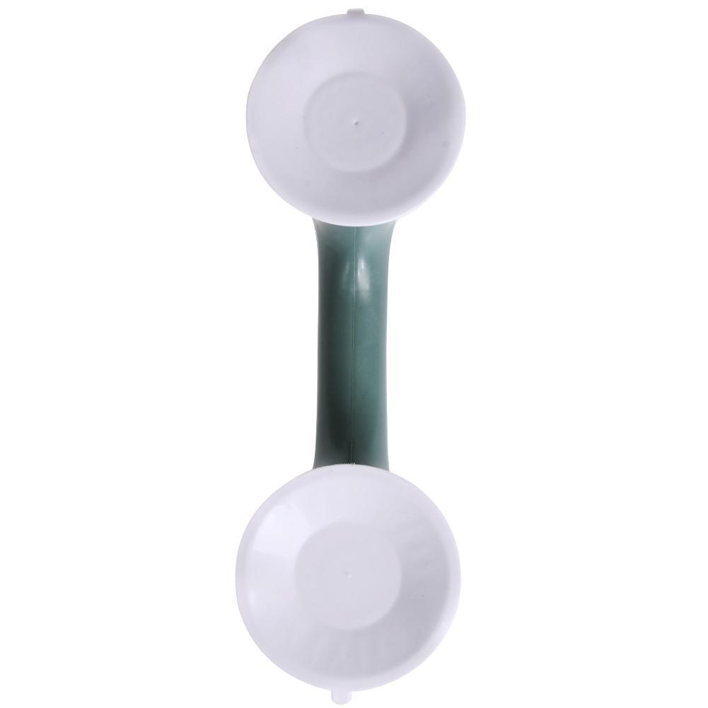 Bathroom Shower Ultra-Grip helping handle-Baby Bathing Tools-Prime4Choice.com-Prime4Choice.com