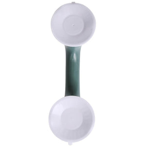 Bathroom Shower Ultra-Grip helping handle-Baby Bathing Tools-Prime4Choice.com-Prime4Choice.com