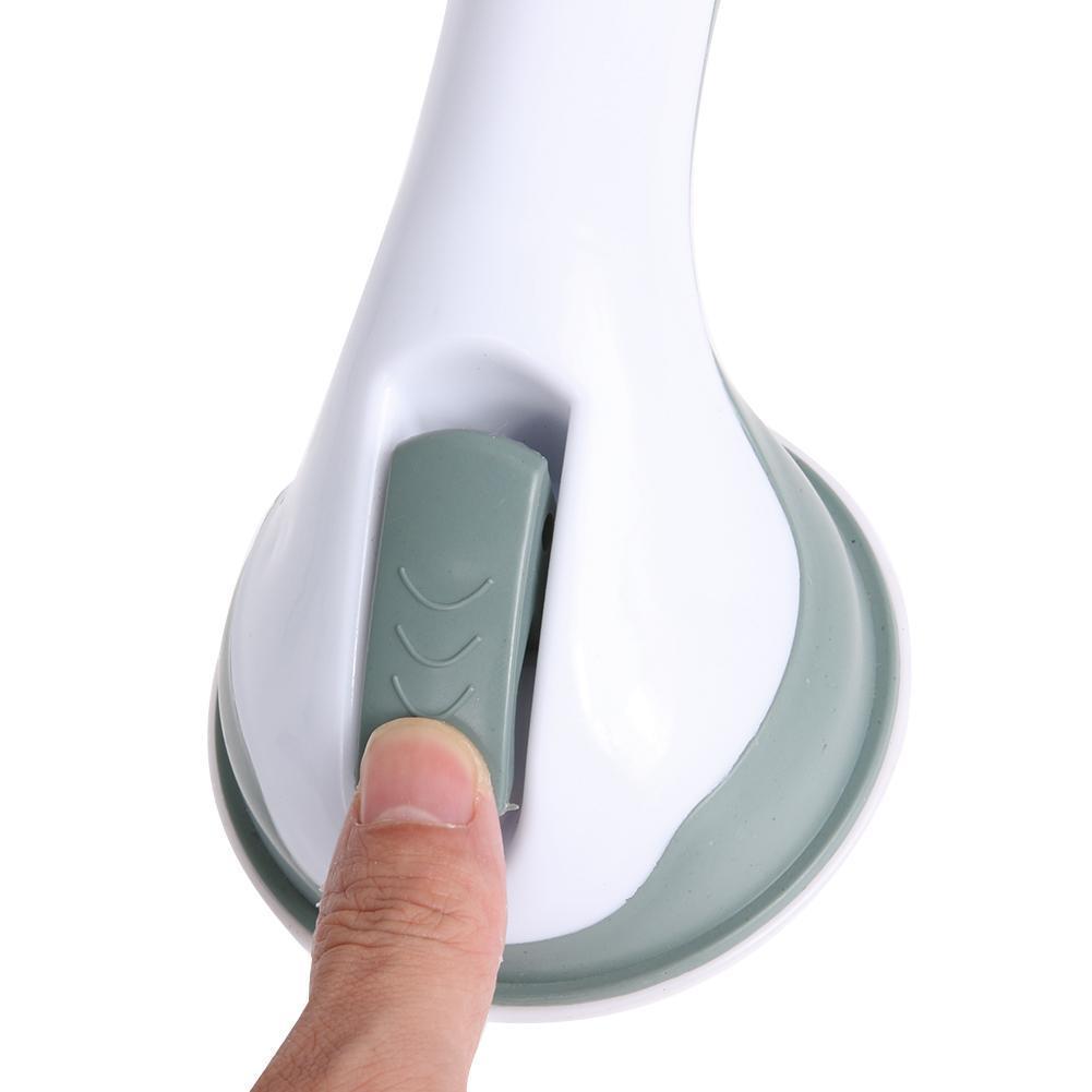 Bathroom Shower Ultra-Grip helping handle-Baby Bathing Tools-Prime4Choice.com-Prime4Choice.com