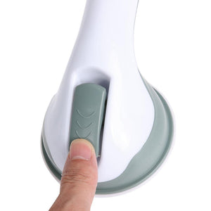 Bathroom Shower Ultra-Grip helping handle-Baby Bathing Tools-Prime4Choice.com-Prime4Choice.com