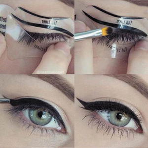 5 Second Cat Eye-Beauty-Prime4Choice.com-Prime4Choice.com