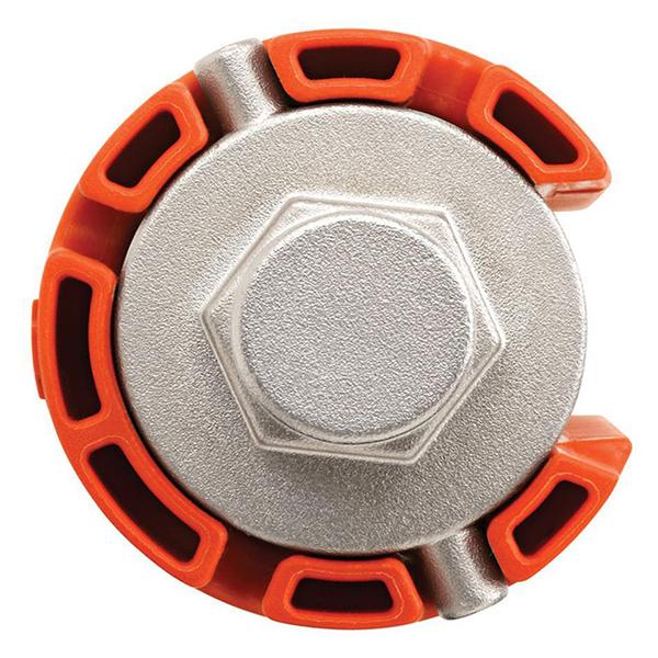 New Faucet and Sink Installer Tooler-Tools & Gadgets-Prime4Choice.com-Prime4Choice.com