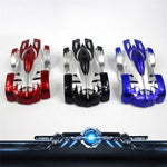 Remote Control RC Car-Toys-Prime4Choice.com-Prime4Choice.com