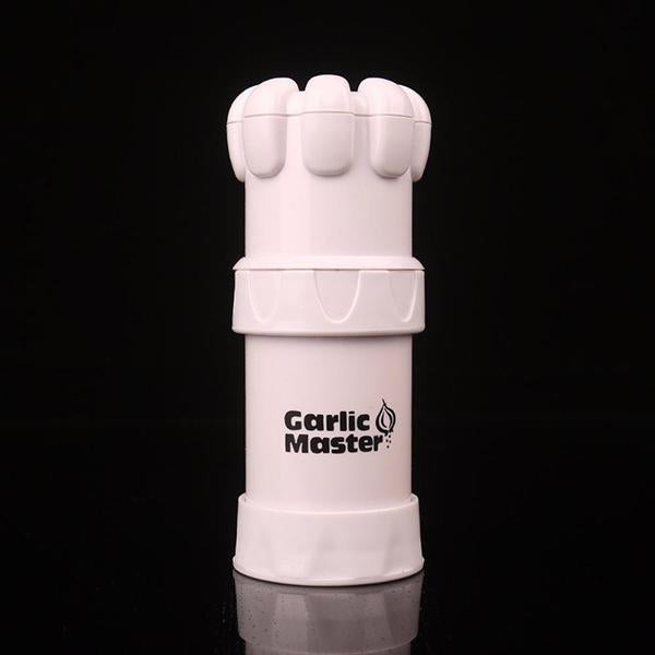 Garlic Cutter-Kitchen & Household-Prime4Choice.com-Prime4Choice.com
