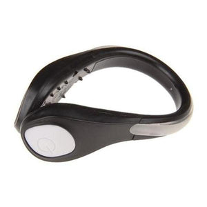 LED Shoe Clip 1pc