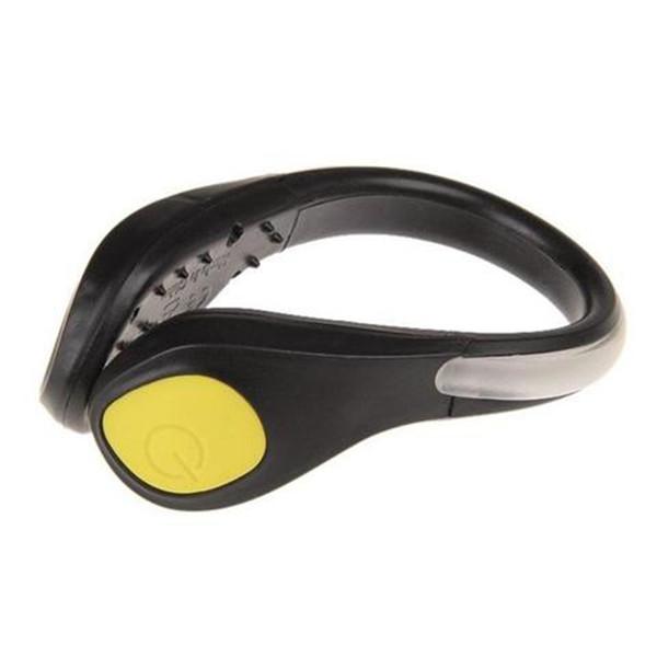 LED Shoe Clip 1pc