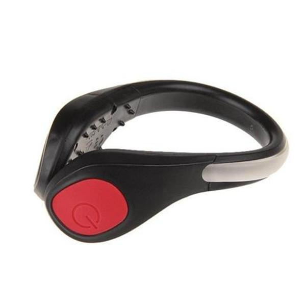 LED Shoe Clip 1pc