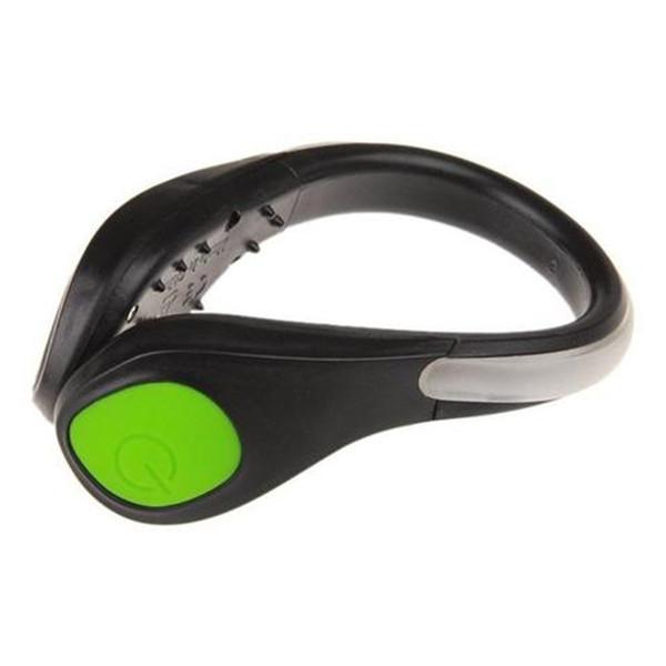 LED Shoe Clip 1pc