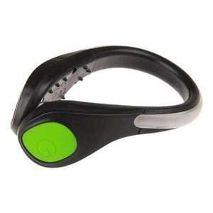 LED Shoe Clip 1pc