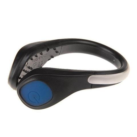 LED Shoe Clip 1pc
