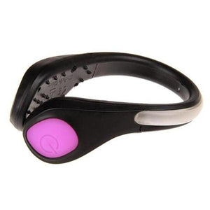 LED Shoe Clip 1pc