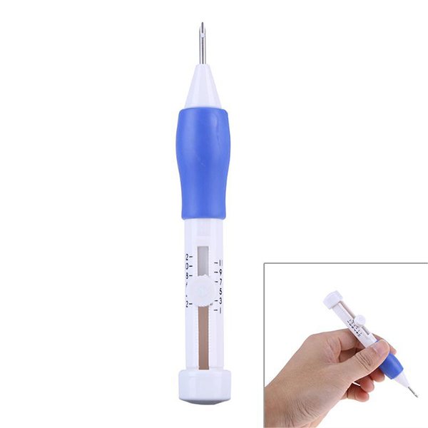 Magic Embroidery Pen-Home Tools-Prime4Choice.com-Prime4Choice.com