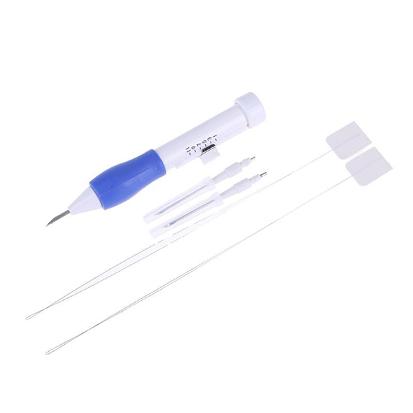 Magic Embroidery Pen-Home Tools-Prime4Choice.com-Prime4Choice.com