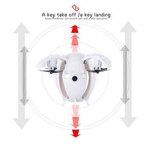 Phonete.comFlying Selfie Egg Camera Drone50%OFF
