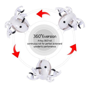 Phonete.comFlying Selfie Egg Camera Drone50%OFF