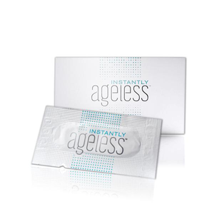 Instantly Ageless Eye Cream 25 Sachets-Beauty-Prime4Choice.com-Prime4Choice.com