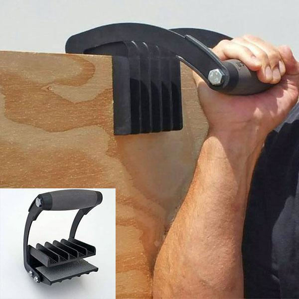 Gorilla Gripper Panel Carrier-Garden Tools-Prime4Choice.com-Prime4Choice.com