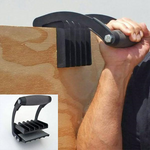 Gorilla Gripper Panel Carrier-Garden Tools-Prime4Choice.com-Prime4Choice.com