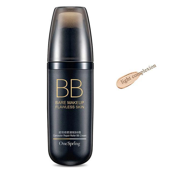 Roller Concealer Makeup