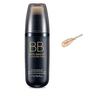 Roller Concealer Makeup