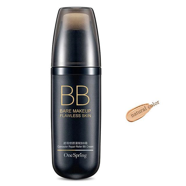 Roller Concealer Makeup