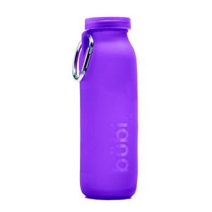 Silicone Multi-Use Bottle-Home & Garden-Prime4Choice.com-401-500ml-Purple-Prime4Choice.com