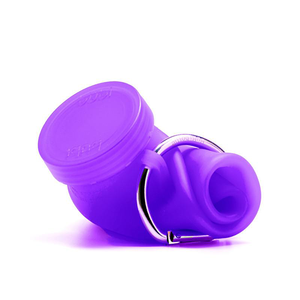 Silicone Multi-Use Bottle-Home & Garden-Prime4Choice.com-Prime4Choice.com