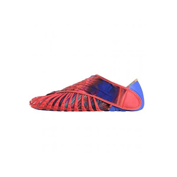 Furoshiki Wrap Shoes-Shoes-Prime4Choice.com-XS-Red-Prime4Choice.com