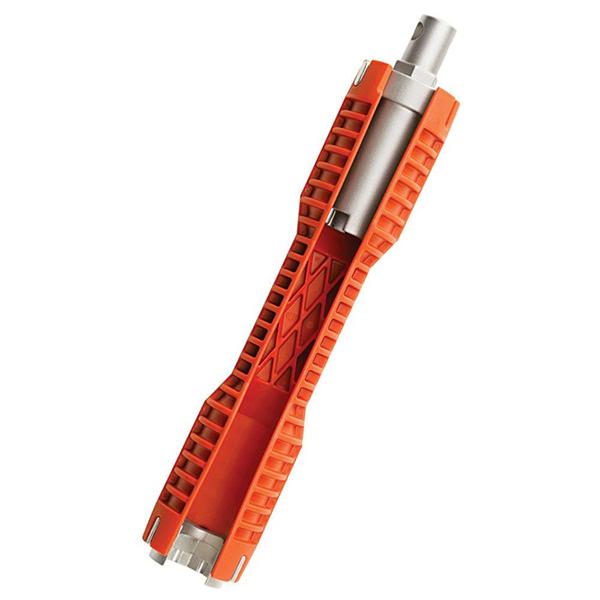 New Faucet and Sink Installer Tooler-Tools & Gadgets-Prime4Choice.com-Prime4Choice.com